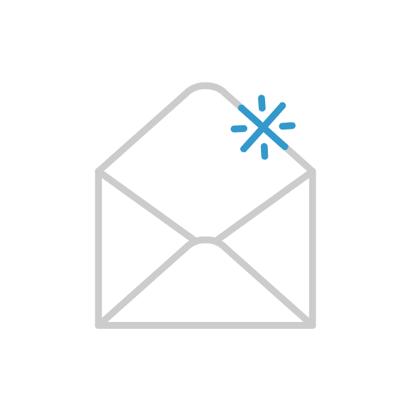 Business Email