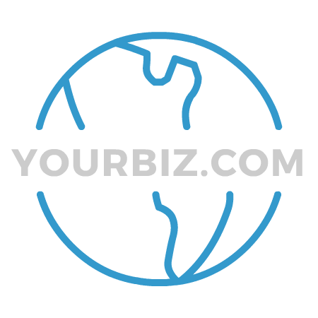 Custom Domain