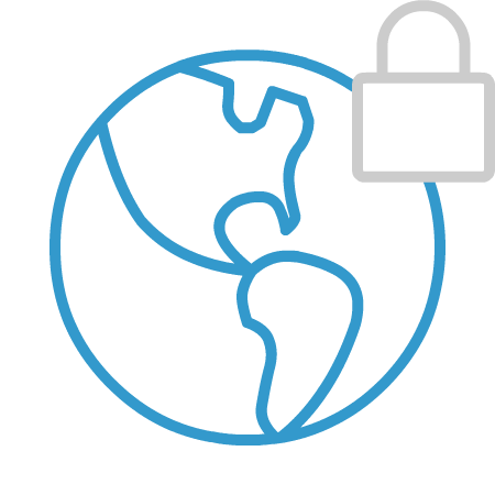 HTTPS Secure
