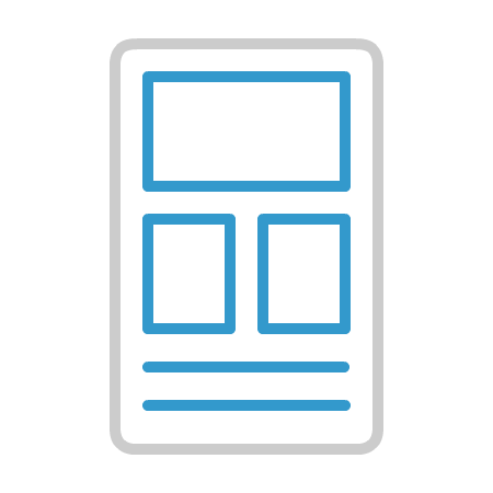 Mobile Friendly