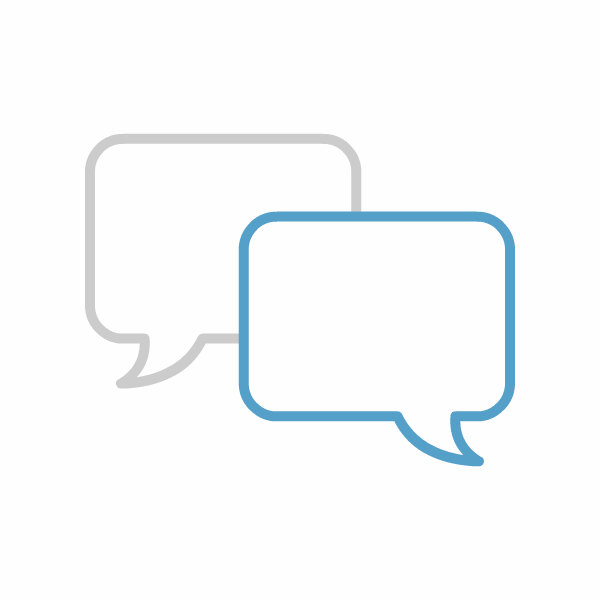 Discuss Your Website
