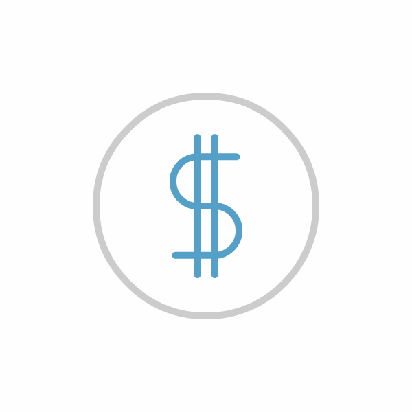 Make More Sales